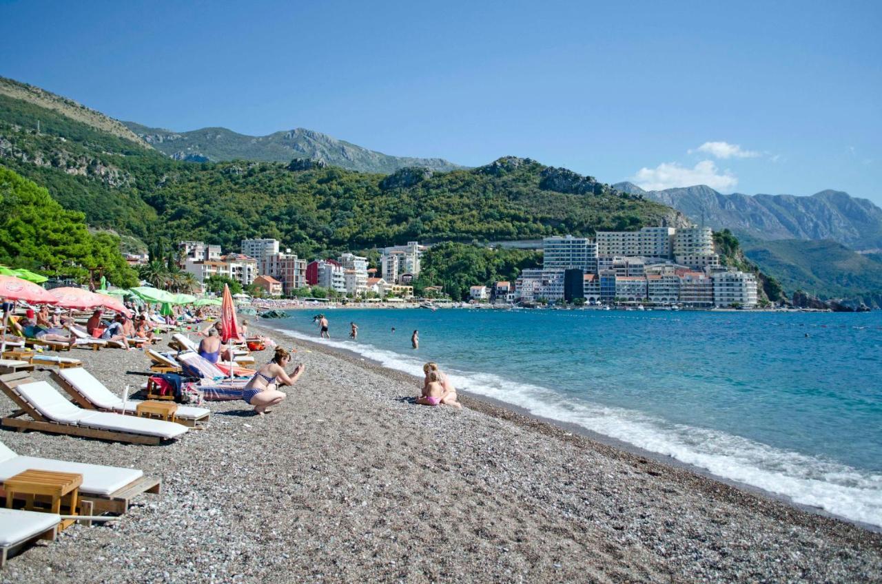 San Marco Apartman